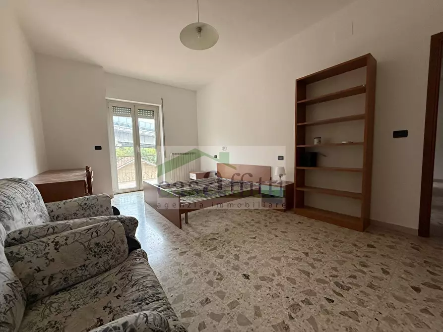 Immagine 10 di Appartamento in affitto  in Via Colonnetta a Chieti