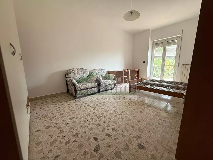 Immagine 11 di Appartamento in affitto  in Via Colonnetta a Chieti