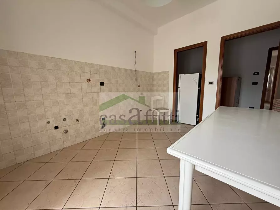 Immagine 12 di Appartamento in affitto  in Via Colonnetta a Chieti