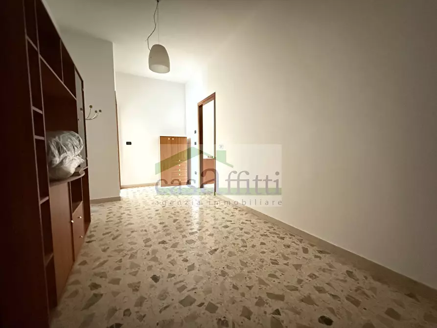 Immagine 14 di Appartamento in affitto  in Via Colonnetta a Chieti