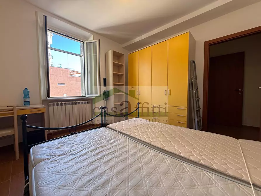 Immagine 3 di Appartamento in vendita  in Viale B. Croce 22 a Chieti