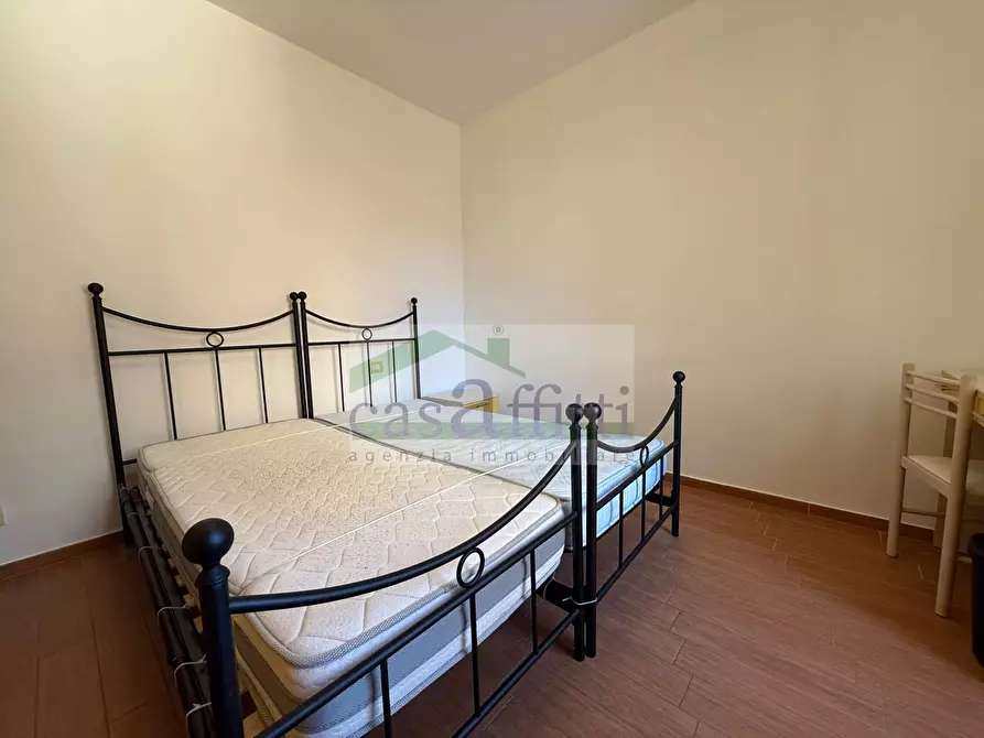 Immagine 2 di Appartamento in vendita  in Viale B. Croce 22 a Chieti