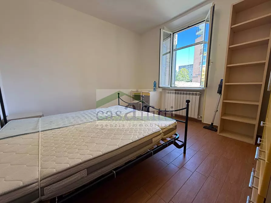 Immagine 4 di Appartamento in vendita  in Viale B. Croce 22 a Chieti