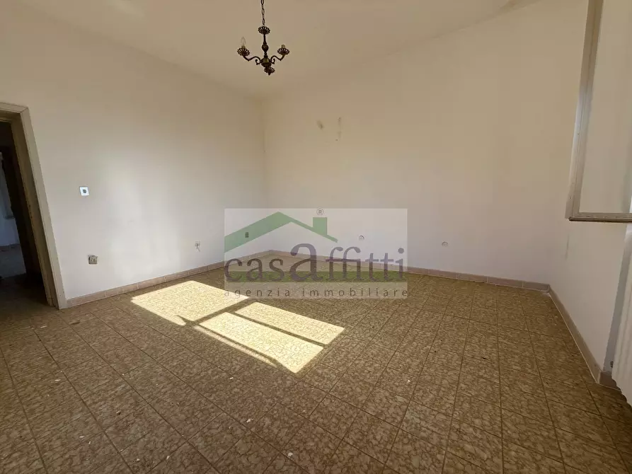 Immagine 15 di Casa indipendente in vendita  in Contrada Foreste 18 a Chieti