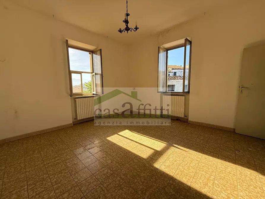 Immagine 16 di Casa indipendente in vendita  in Contrada Foreste 18 a Chieti