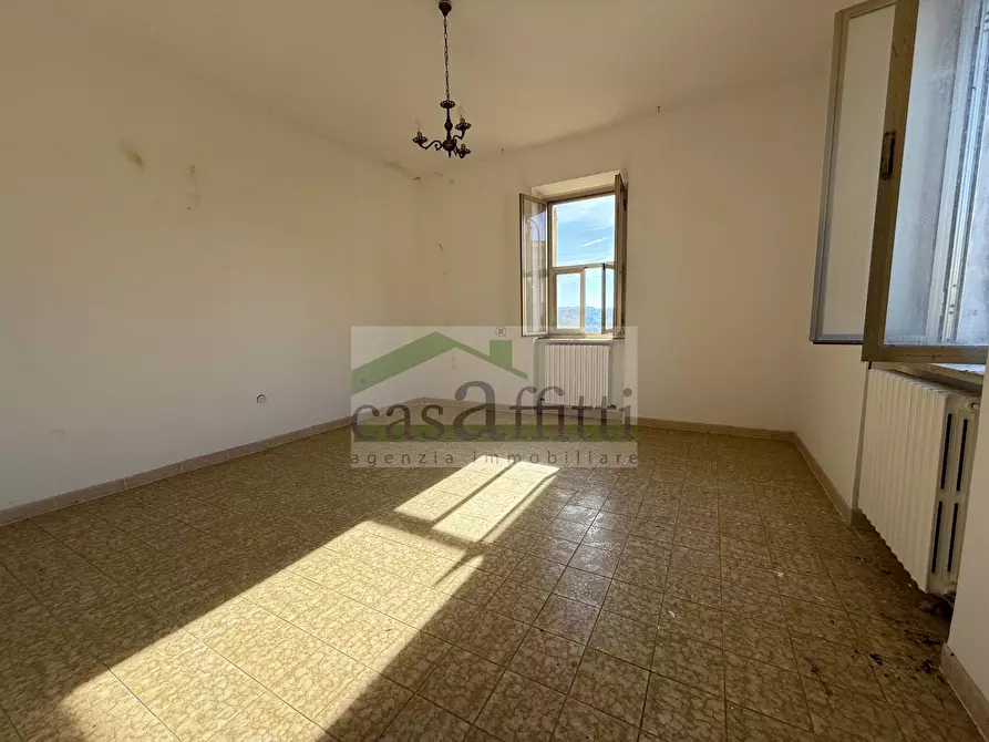 Immagine 17 di Casa indipendente in vendita  in Contrada Foreste 18 a Chieti