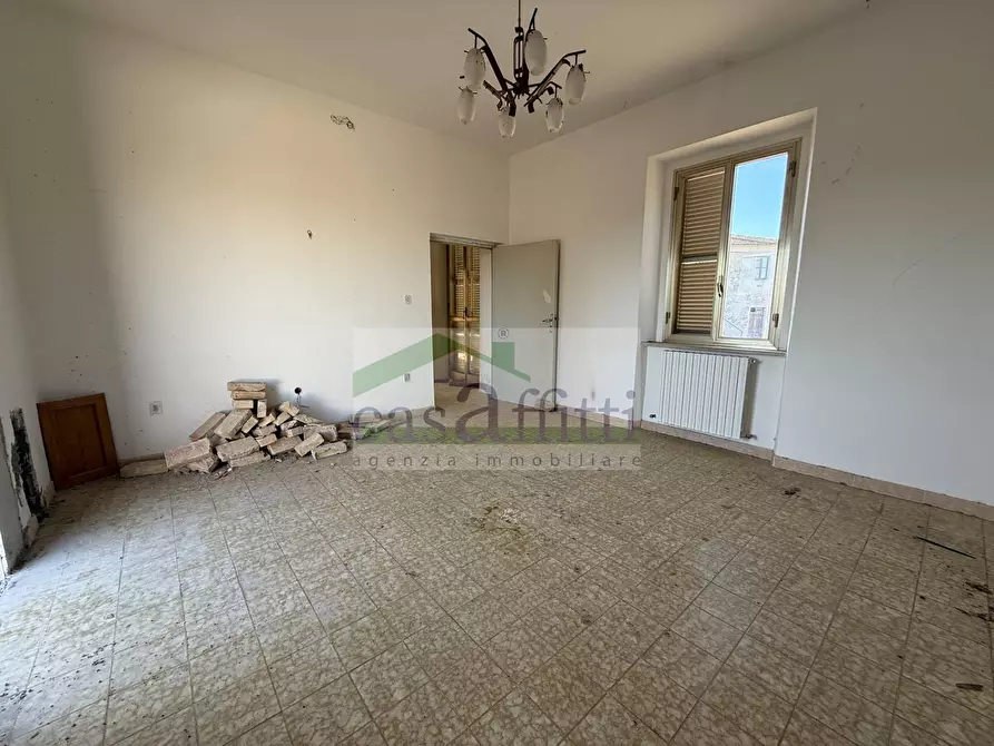 Immagine 22 di Casa indipendente in vendita  in Contrada Foreste 18 a Chieti