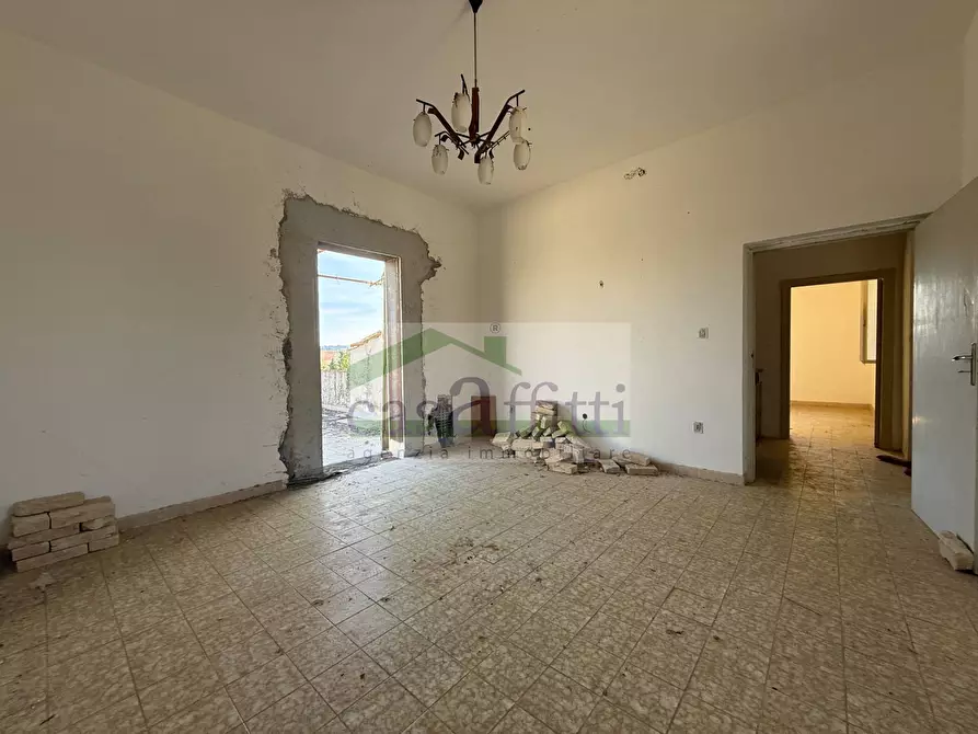 Immagine 23 di Casa indipendente in vendita  in Contrada Foreste 18 a Chieti