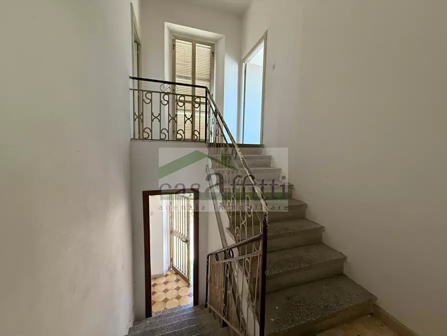 Immagine 25 di Casa indipendente in vendita  in Contrada Foreste 18 a Chieti