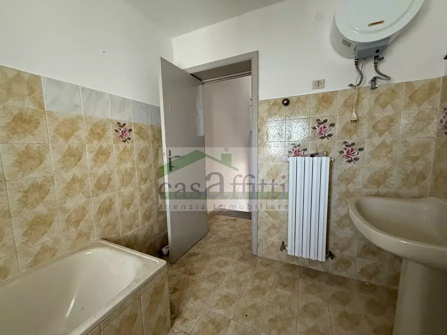 Immagine 26 di Casa indipendente in vendita  in Contrada Foreste 18 a Chieti