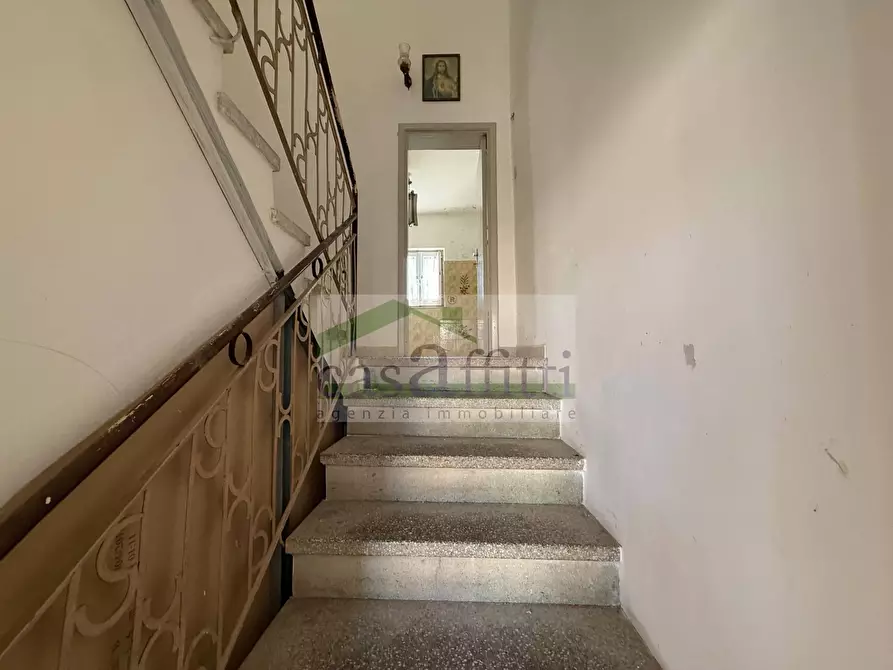 Immagine 28 di Casa indipendente in vendita  in Contrada Foreste 18 a Chieti