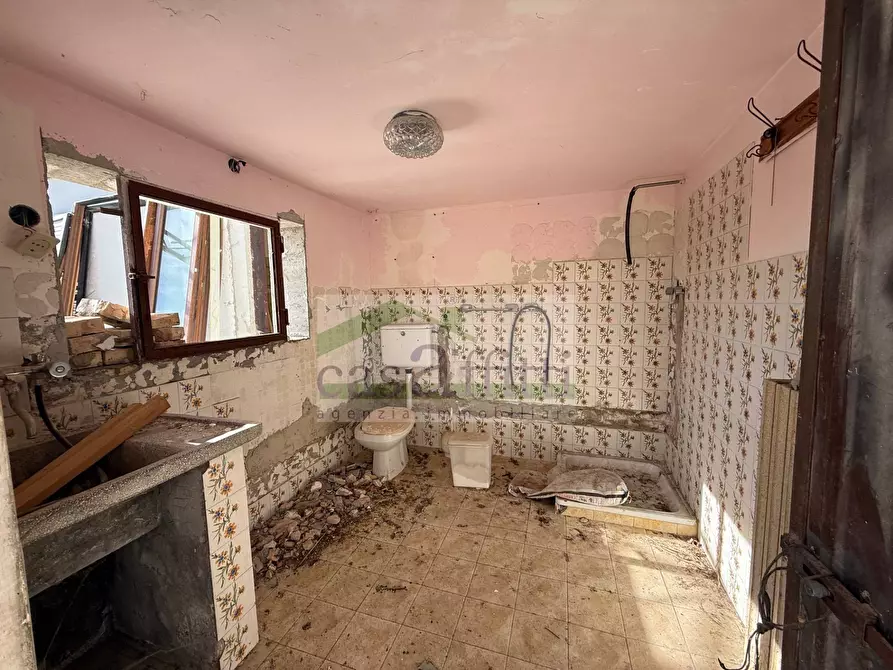 Immagine 29 di Casa indipendente in vendita  in Contrada Foreste 18 a Chieti