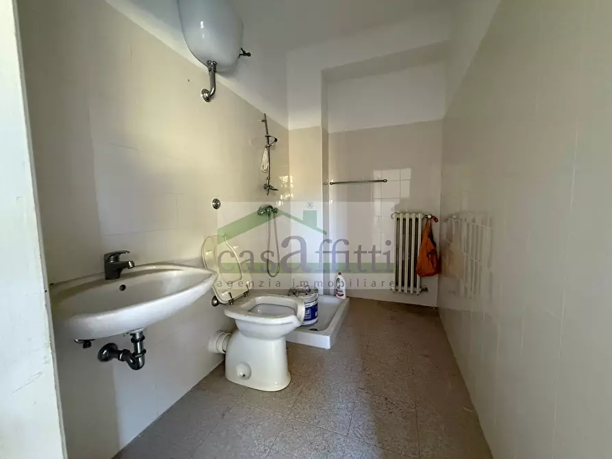 Immagine 35 di Casa indipendente in vendita  in Contrada Foreste 18 a Chieti