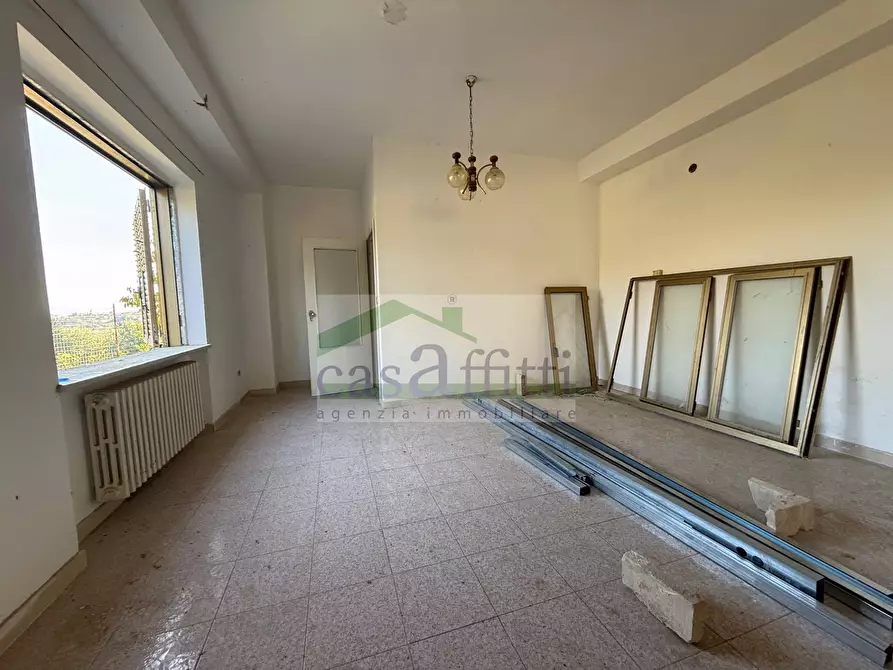 Immagine 36 di Casa indipendente in vendita  in Contrada Foreste 18 a Chieti