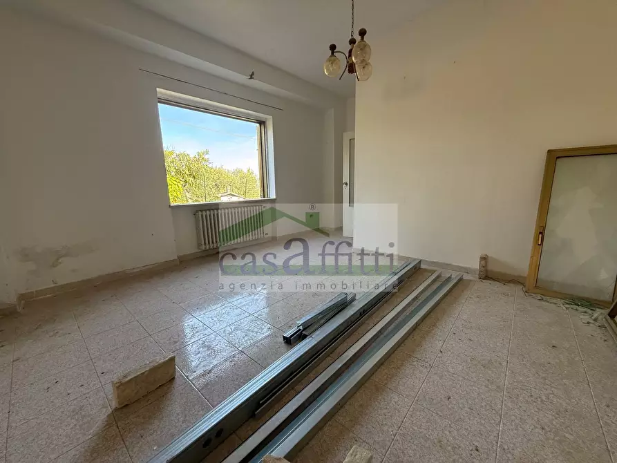 Immagine 37 di Casa indipendente in vendita  in Contrada Foreste 18 a Chieti