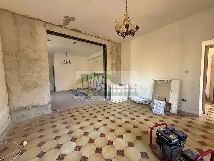 Immagine 38 di Casa indipendente in vendita  in Contrada Foreste 18 a Chieti