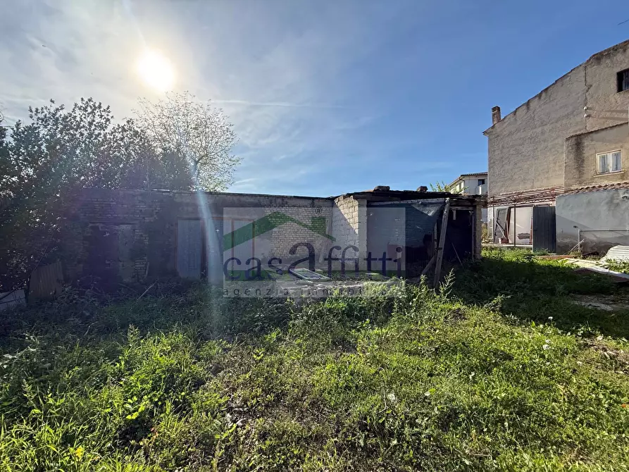 Immagine 14 di Casa indipendente in vendita  in Contrada Foreste 18 a Chieti