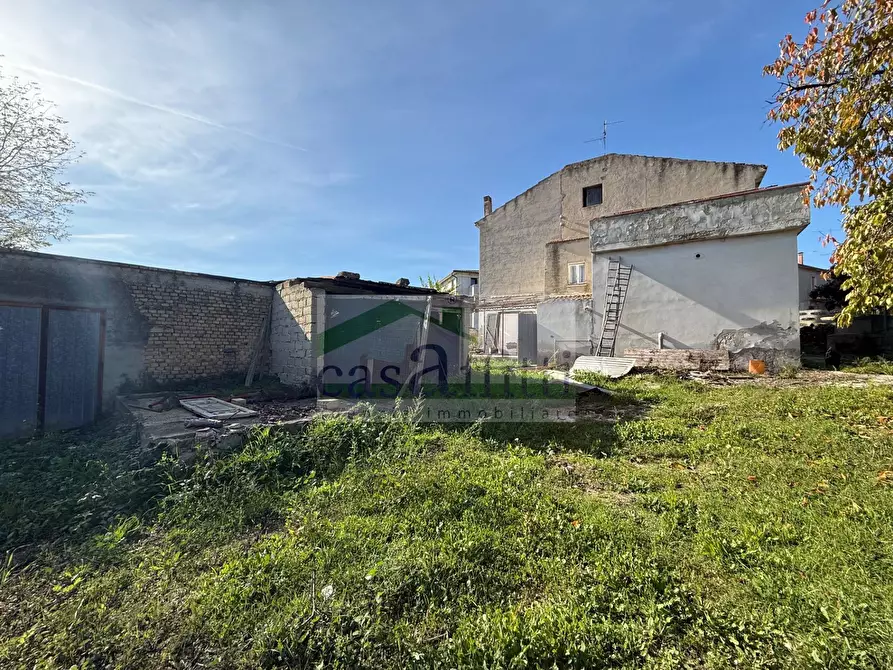 Immagine 13 di Casa indipendente in vendita  in Contrada Foreste 18 a Chieti