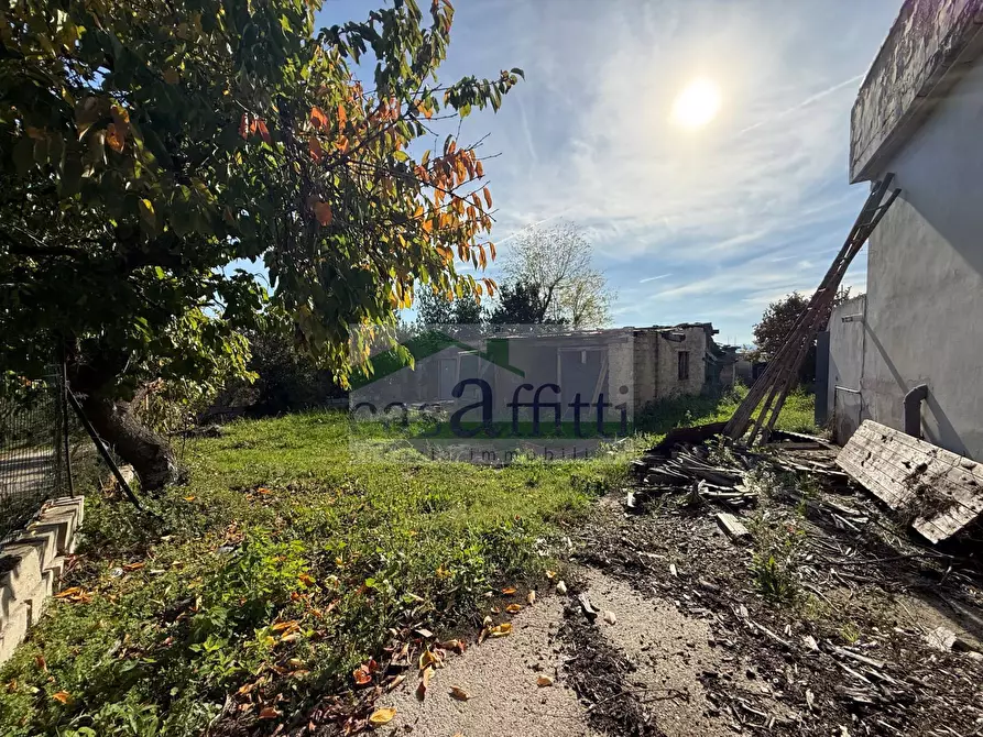 Immagine 12 di Casa indipendente in vendita  in Contrada Foreste 18 a Chieti