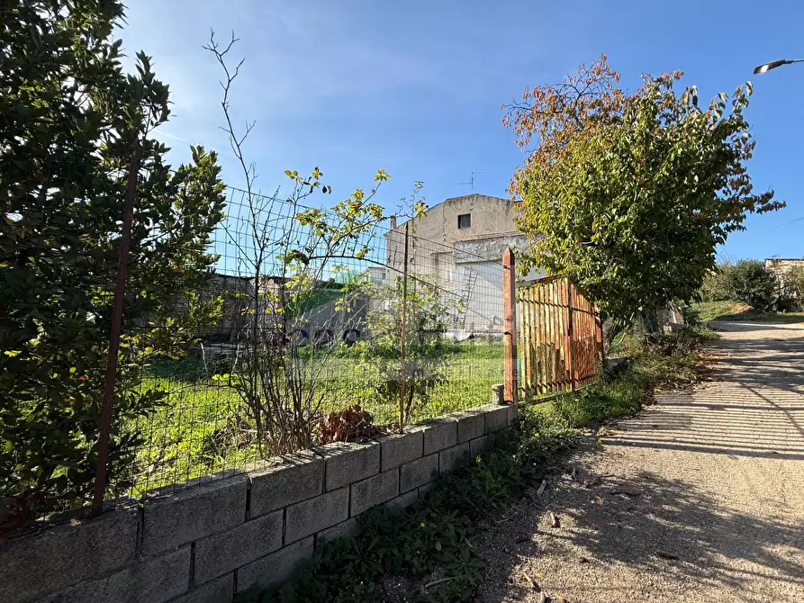 Immagine 6 di Casa indipendente in vendita  in Contrada Foreste 18 a Chieti