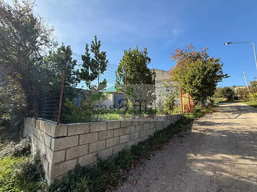 Immagine 5 di Casa indipendente in vendita  in Contrada Foreste 18 a Chieti