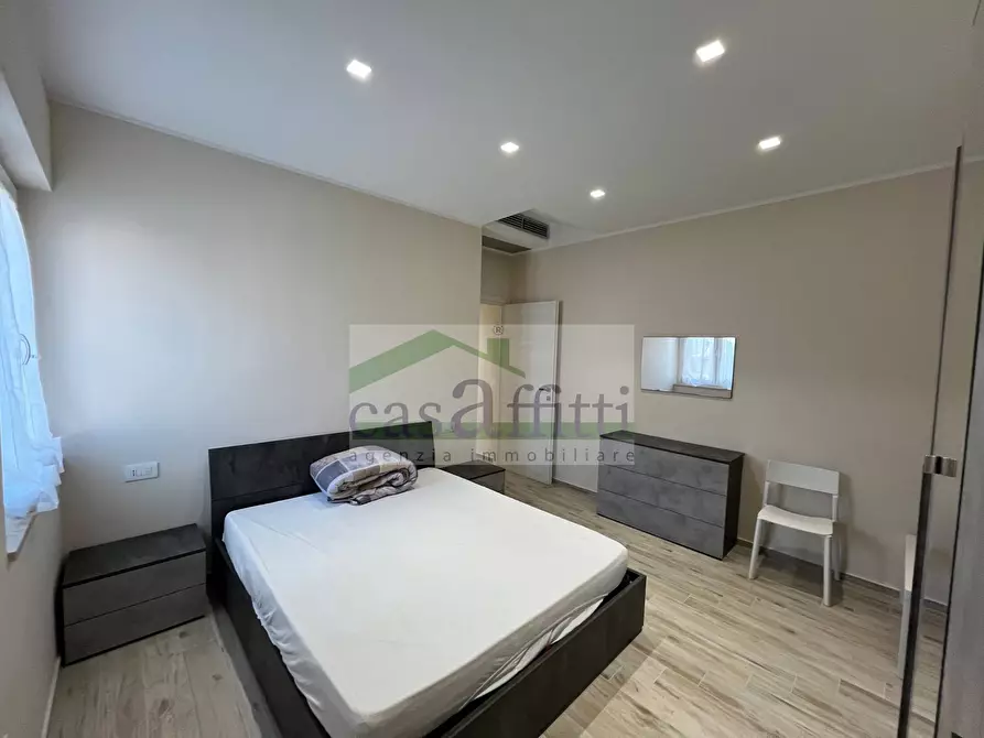 Immagine 6 di Appartamento in vendita  in Via Cattaro a Francavilla Al Mare