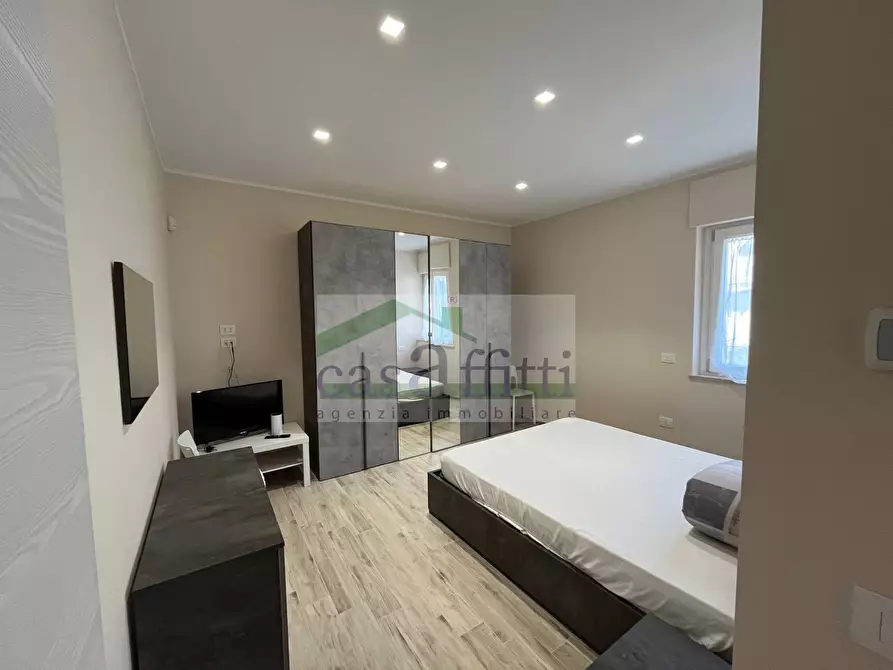 Immagine 5 di Appartamento in vendita  in Via Cattaro a Francavilla Al Mare