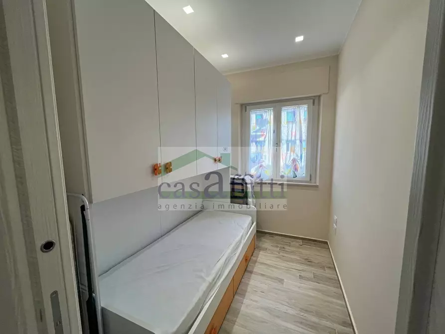 Immagine 7 di Appartamento in vendita  in Via Cattaro a Francavilla Al Mare