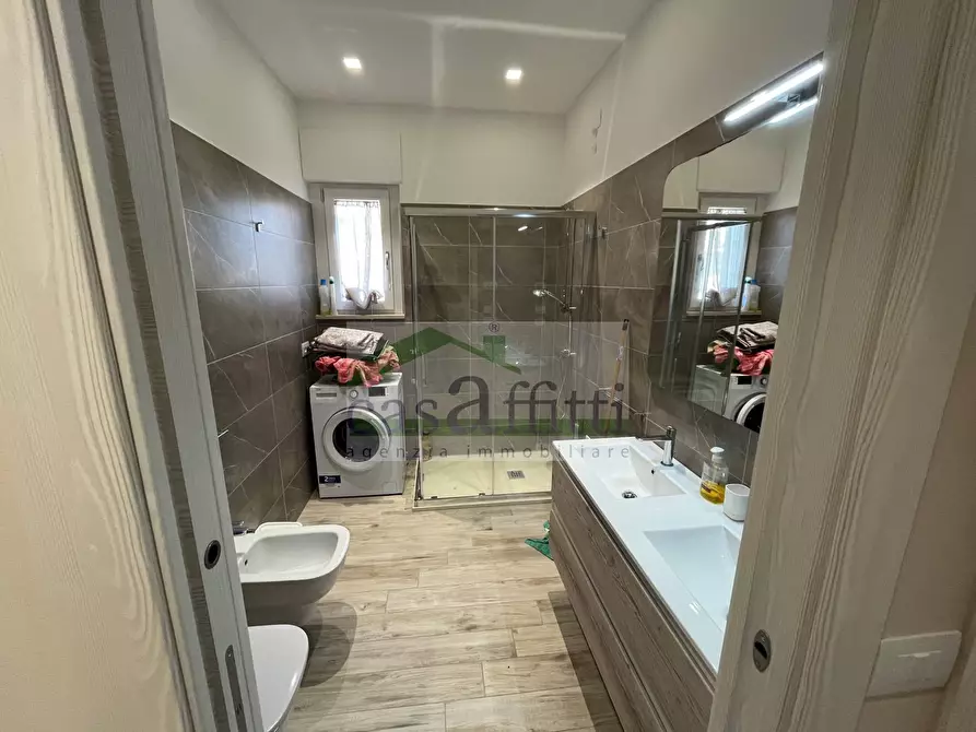 Immagine 4 di Appartamento in vendita  in Via Cattaro a Francavilla Al Mare