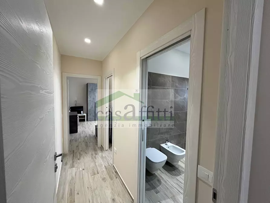 Immagine 3 di Appartamento in vendita  in Via Cattaro a Francavilla Al Mare