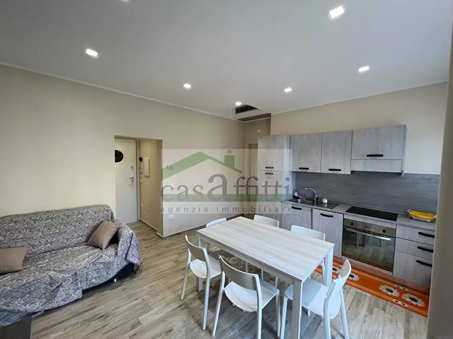 Immagine 2 di Appartamento in vendita  in Via Cattaro a Francavilla Al Mare