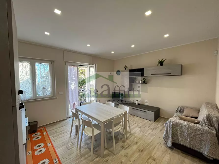 Immagine 1 di Appartamento in vendita  in Via Cattaro a Francavilla Al Mare