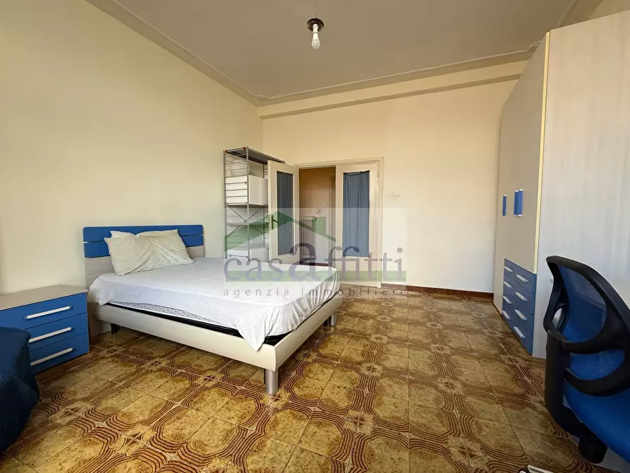 Immagine 5 di Casa semindipendente in affitto  in Via Roccamorice 1 a Chieti