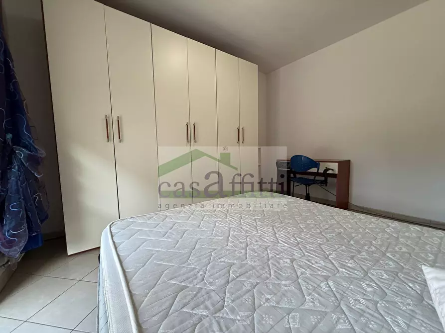 Immagine 6 di Appartamento in affitto  in Via Algeri a Chieti
