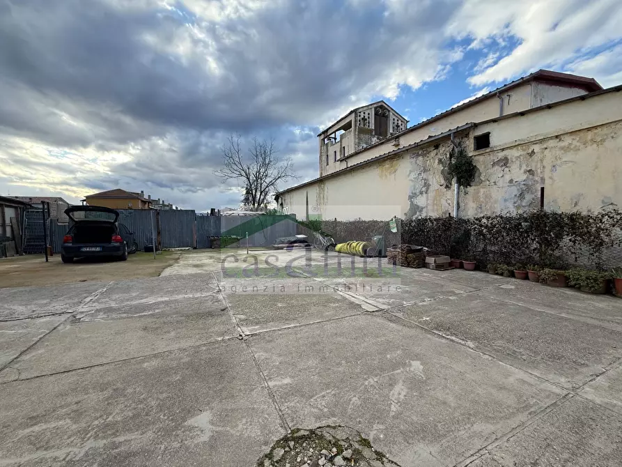 Immagine 19 di Appartamento in affitto  in Via Aventino a Chieti