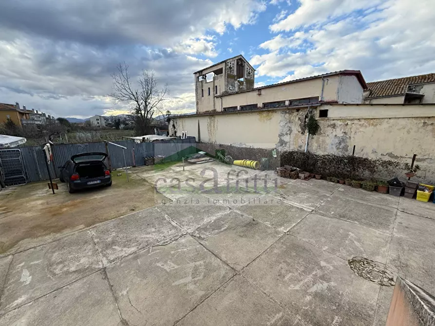 Immagine 20 di Appartamento in affitto  in Via Aventino a Chieti