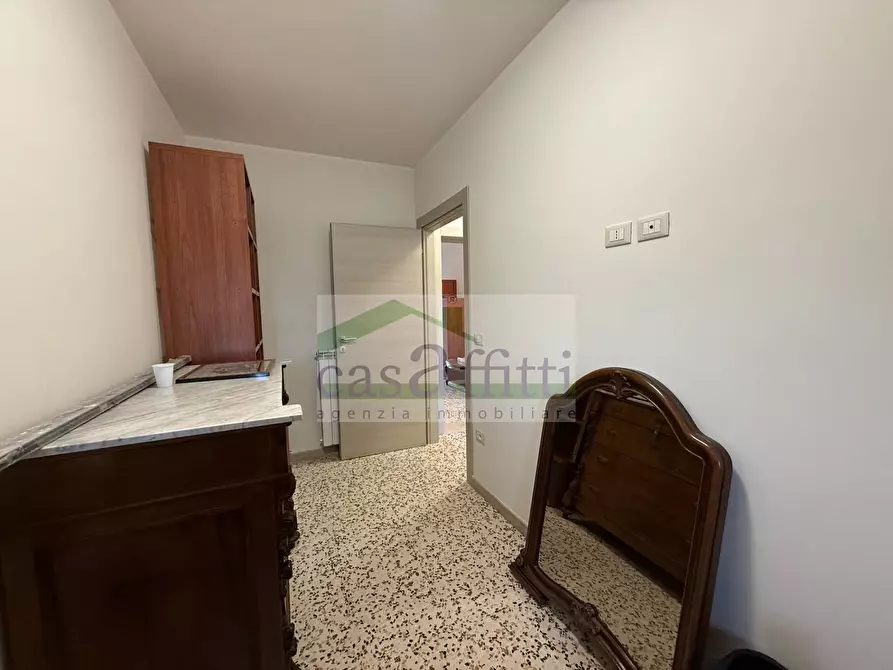 Immagine 14 di Appartamento in affitto  in Via Aventino a Chieti