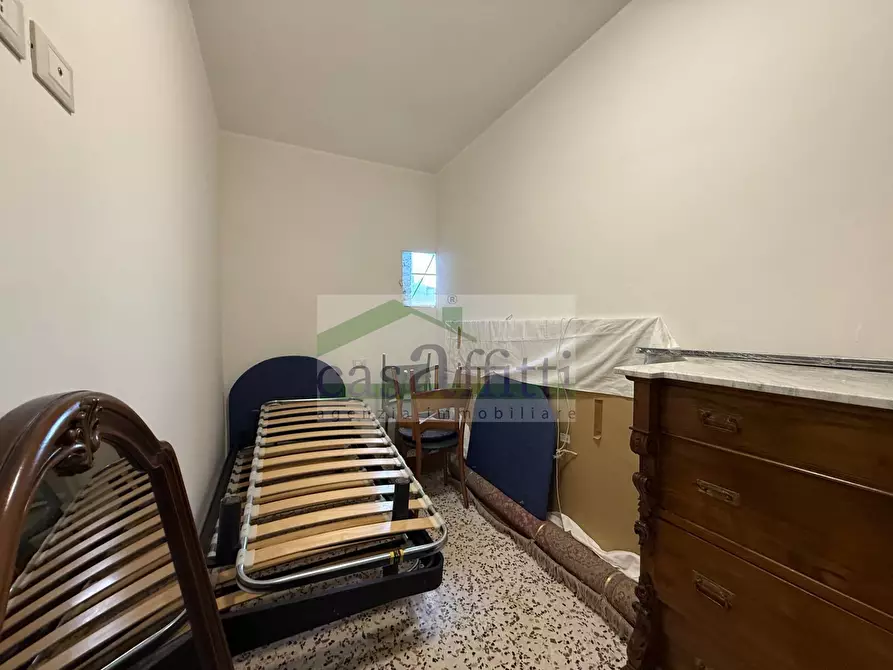 Immagine 15 di Appartamento in affitto  in Via Aventino a Chieti