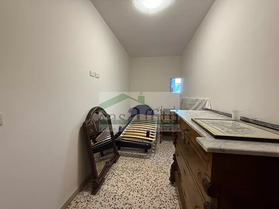 Immagine 13 di Appartamento in affitto  in Via Aventino a Chieti