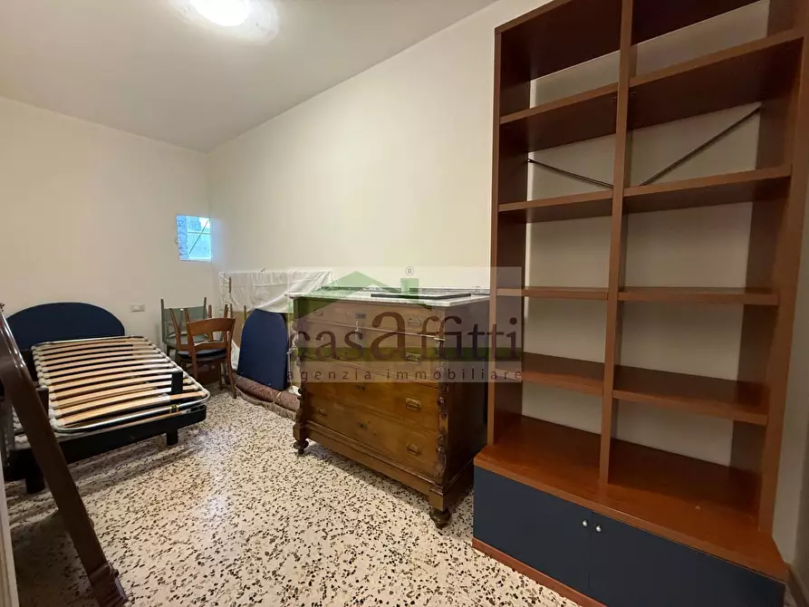 Immagine 16 di Appartamento in affitto  in Via Aventino a Chieti