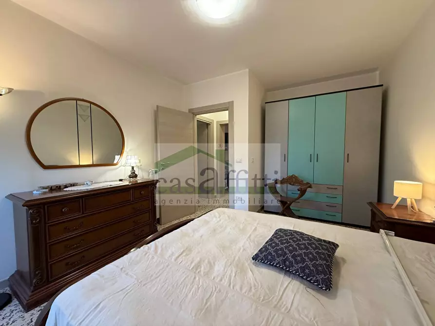 Immagine 8 di Appartamento in affitto  in Via Aventino a Chieti