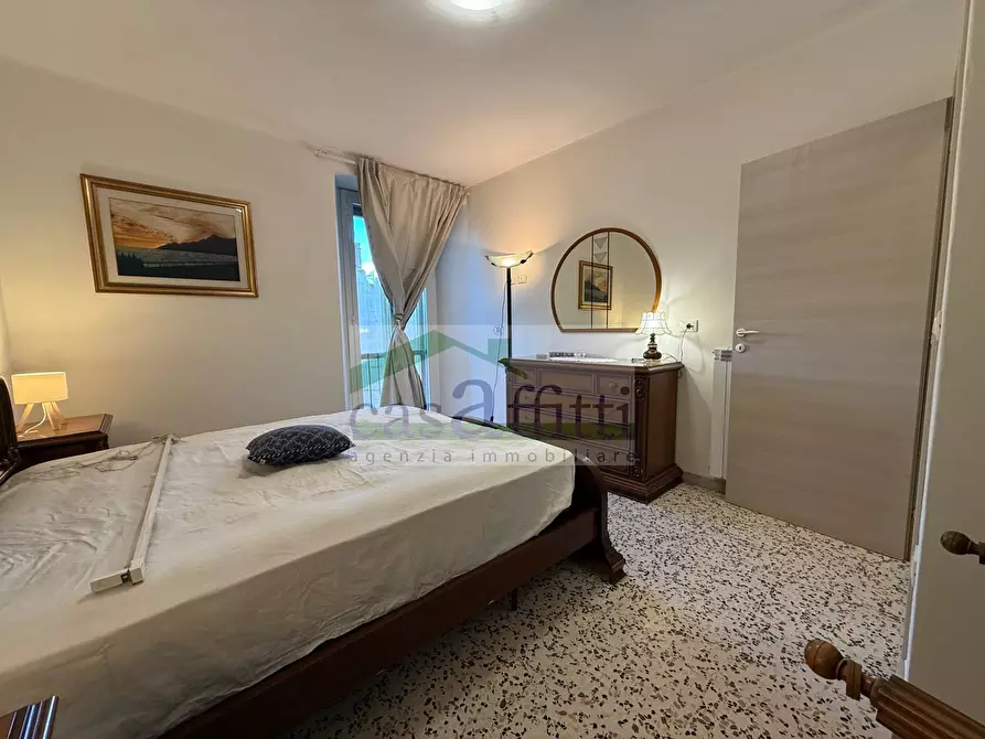 Immagine 7 di Appartamento in affitto  in Via Aventino a Chieti