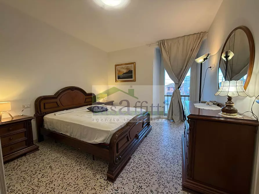 Immagine 6 di Appartamento in affitto  in Via Aventino a Chieti