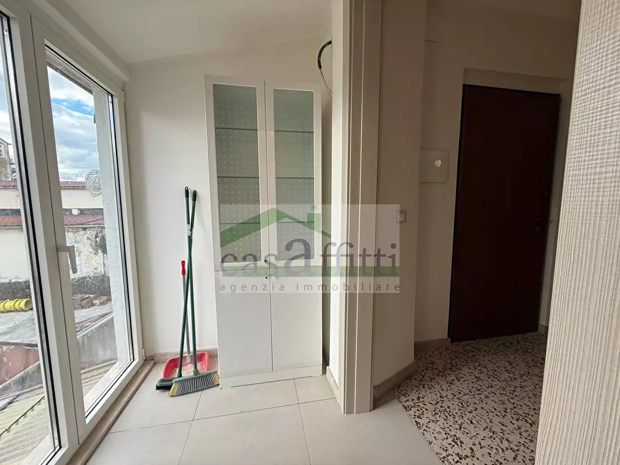 Immagine 12 di Appartamento in affitto  in Via Aventino a Chieti