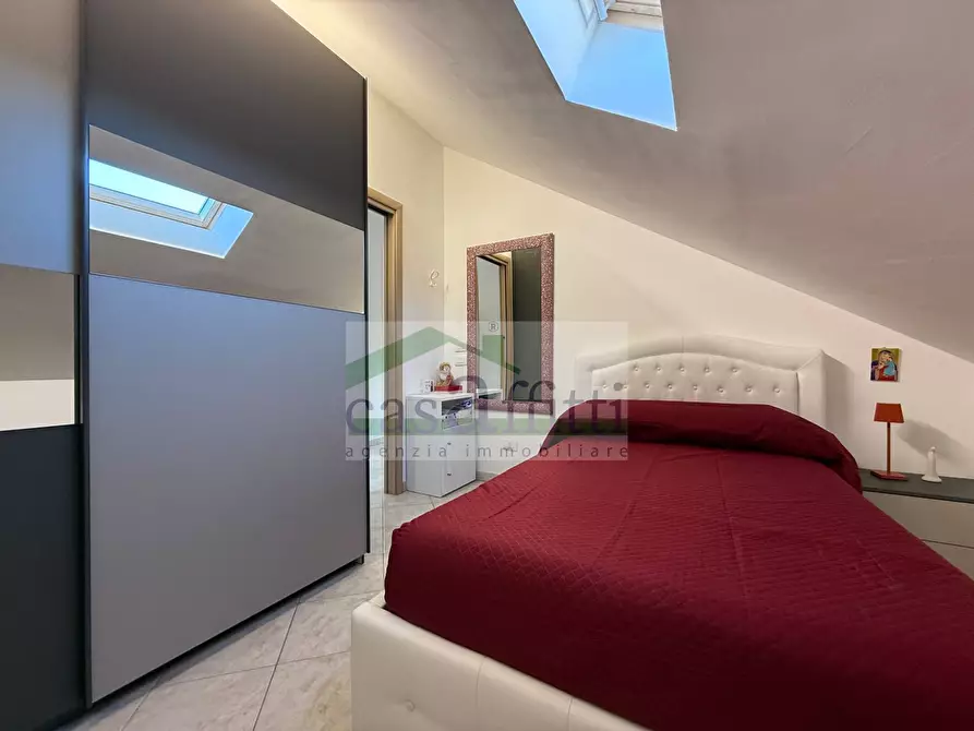 Immagine 7 di Appartamento in affitto  in Via Ramiro Ortiz 14 a Chieti