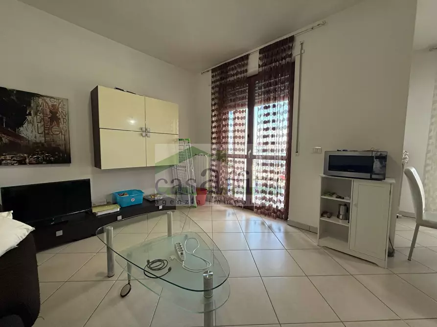 Immagine 7 di Appartamento in affitto  in Via Beirut a Chieti