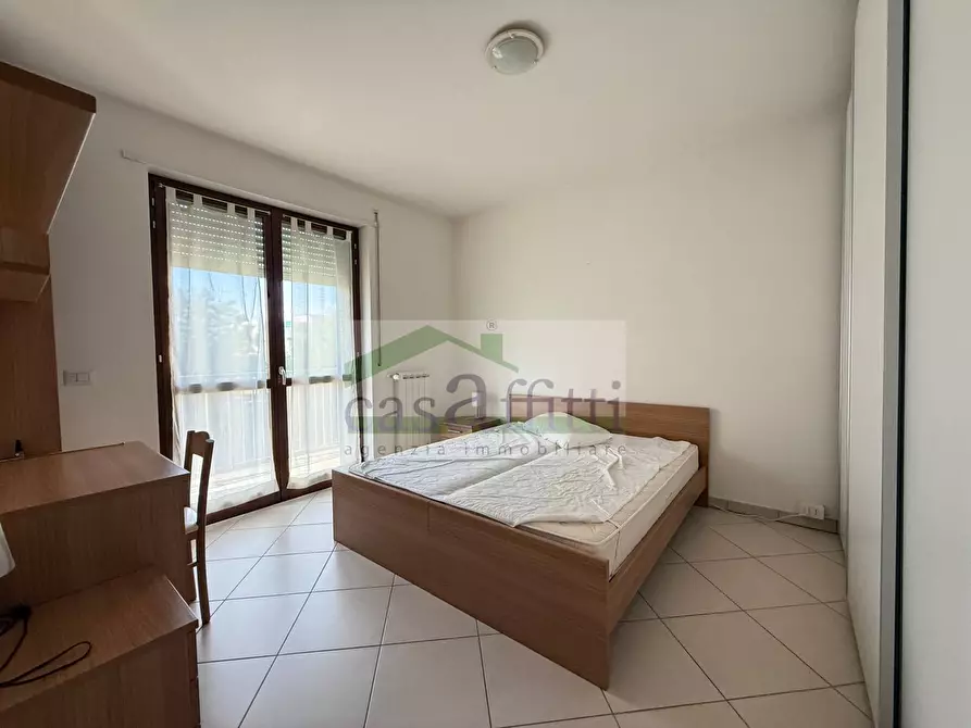 Immagine 14 di Appartamento in affitto  in Via Beirut a Chieti