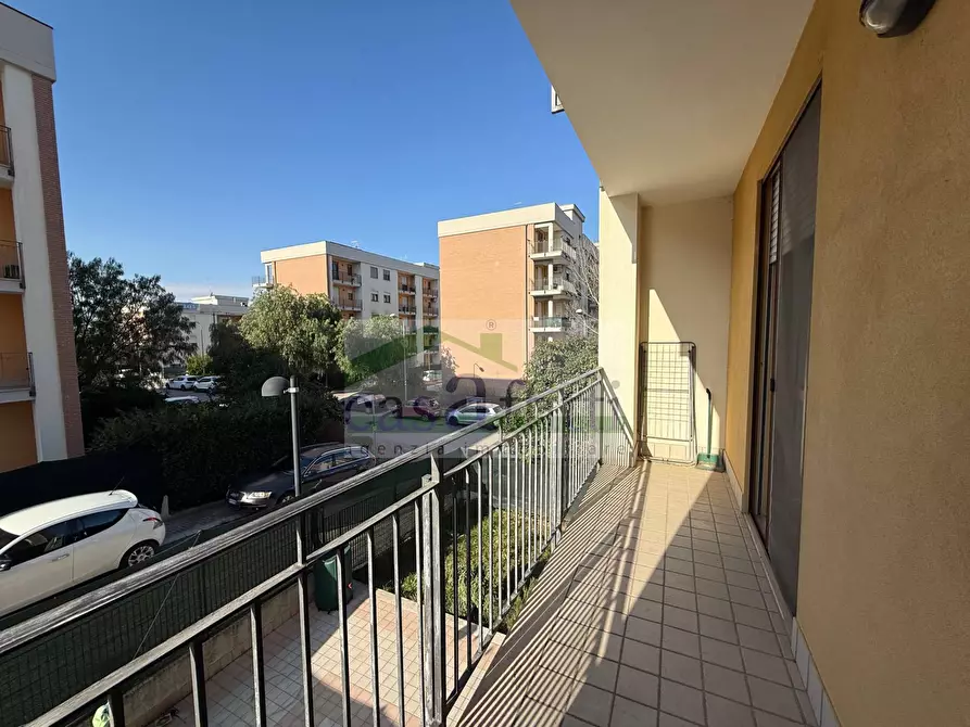 Immagine 20 di Appartamento in affitto  in Via Beirut a Chieti