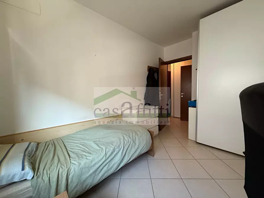 Immagine 28 di Appartamento in affitto  in Via Beirut a Chieti