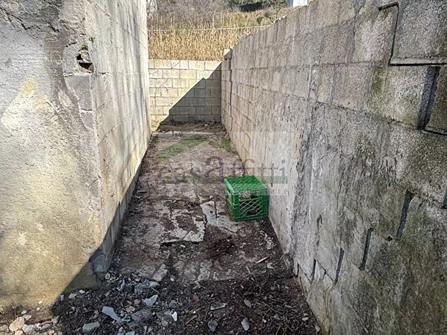 Immagine 18 di Terreno residenziale in vendita  in Contrada Valle Merli a Francavilla Al Mare
